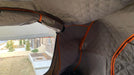 Tuff Stuff Alpha II Liner TS-RTT-LNR-CS2