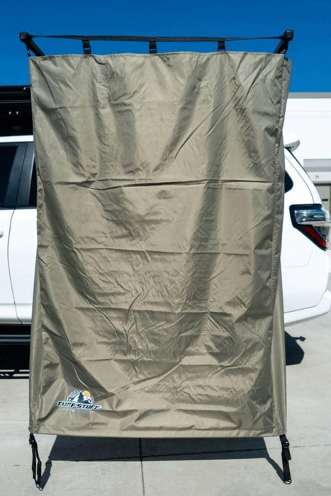 Tuff Stuff Shower Tent TS-SHOWER-TENT