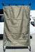 Tuff Stuff Shower Tent TS-SHOWER-TENT