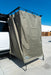 Tuff Stuff Shower Tent TS-SHOWER-TENT