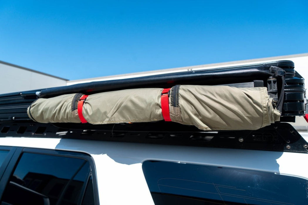 Tuff Stuff Shower Tent TS-SHOWER-TENT