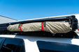 Tuff Stuff Shower Tent TS-SHOWER-TENT