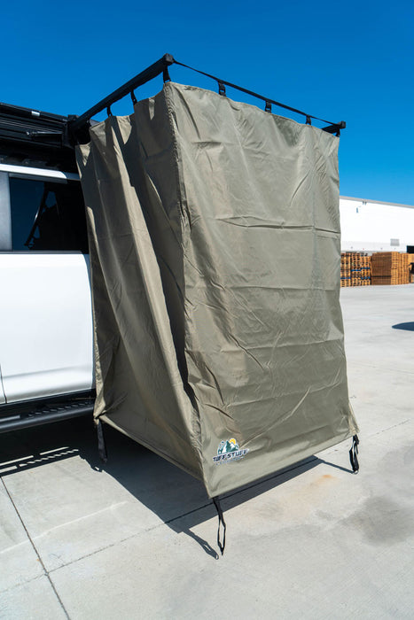 Tuff Stuff Shower Tent TS-SHOWER-TENT