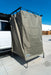 Tuff Stuff Shower Tent TS-SHOWER-TENT