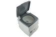 Tuff Stuff Toilet TS-TOILET-5