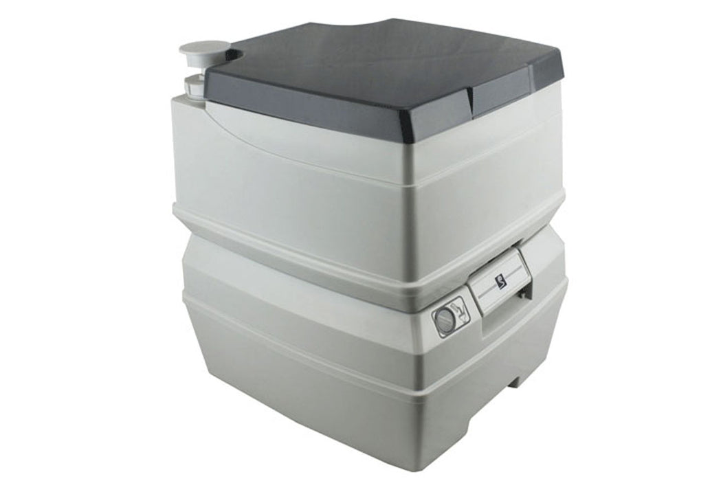 Tuff Stuff Toilet TS-TOILET-5