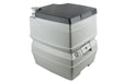 Tuff Stuff Toilet TS-TOILET-5