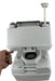 Tuff Stuff Toilet TS-TOILET-5