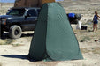 Tuff Stuff Toilet Tent TS-TOILET-TENT