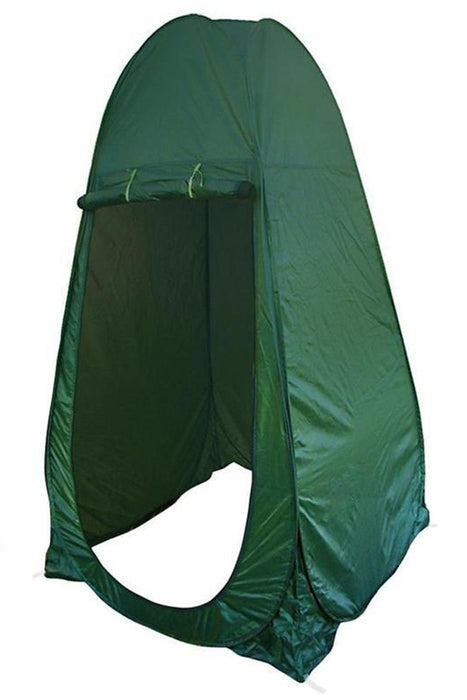 Tuff Stuff Toilet Tent TS-TOILET-TENT