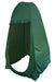 Tuff Stuff Toilet Tent TS-TOILET-TENT