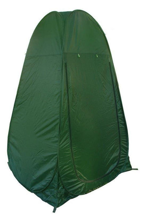 Tuff Stuff Toilet Tent TS-TOILET-TENT
