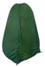 Tuff Stuff Toilet Tent TS-TOILET-TENT
