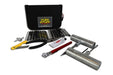 Tuff Stuff Tire Repair Kit TS-TRK