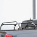 Tuff Stuff Roof Top Tent Truck Bed Rack TS-UBR-PDR-40