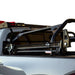 Tuff Stuff Roof Top Tent Truck Bed Rack TS-UBR-PDR-40