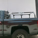 Tuff Stuff Roof Top Tent Truck Bed Rack TS-UBR-PDR-51