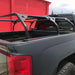Tuff Stuff Roof Top Tent Truck Bed Rack TS-UBR-PDR-51