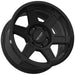 Tuff Stuff TS01 Ascent TS01-7873GB
