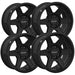 Tuff Stuff TS01 Ascent TS01-7836GB