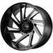 Tuff T1B 2010T1B-38170B25L