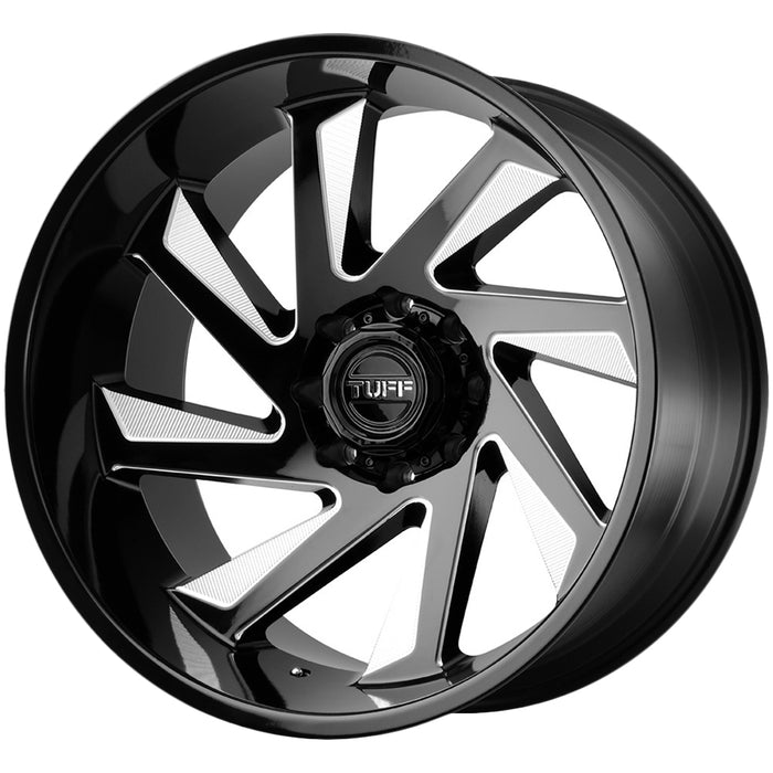 Tuff T1B 2010T1B-36135B87L