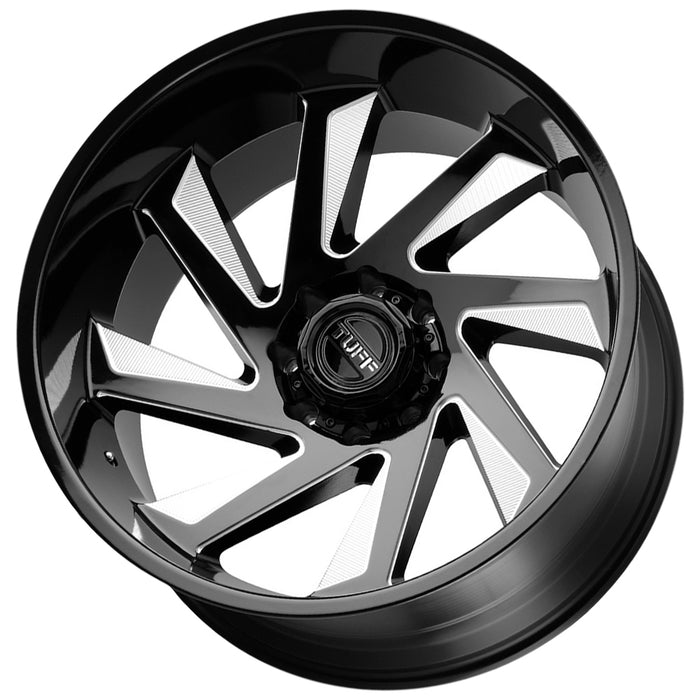 Tuff T1B 2010T1B-36135B87L