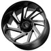 Tuff T1B 2010T1B-38170B25L
