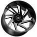 Tuff T1B 2010T1B-35150B10R