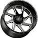Tuff T2B 2414T2B-25127B71R