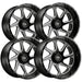 Tuff T2B 2414T2B-25127B71R