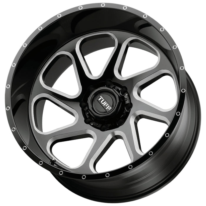 Tuff T4B 2414T4B-25127R71R