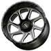 Tuff T4B 2414T4B-25127R71R