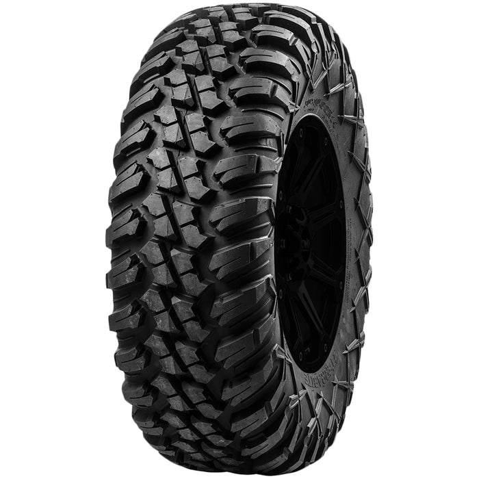 Tusk Terrabite 1630210025