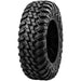 Tusk Terrabite 1630210026