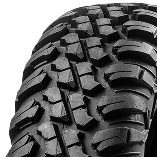 Tusk Terrabite 1630210004