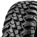 Tusk Terrabite 1630210001