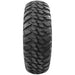 Tusk Terrabite 1630210002