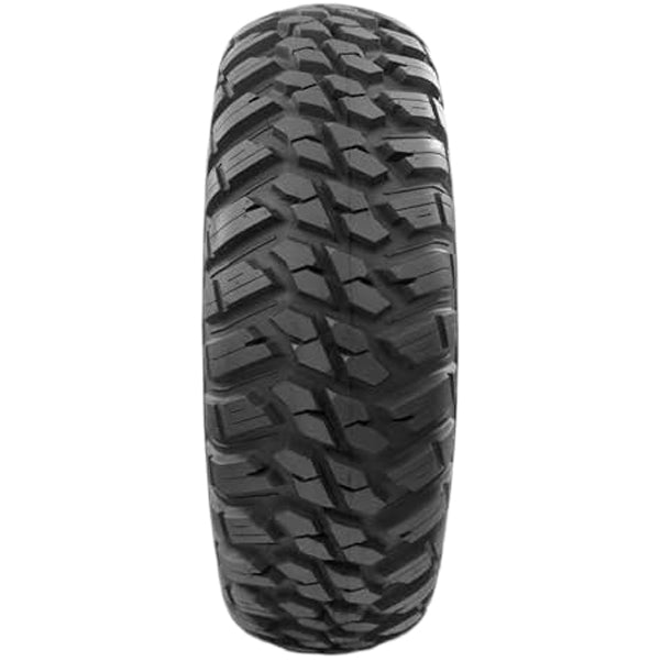 Tusk Terrabite 1630210029
