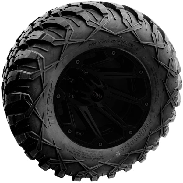 Tusk Terrabite 1630210029