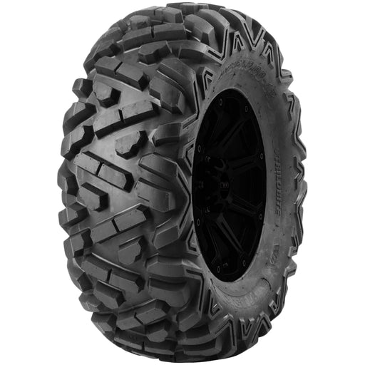 Tusk TriloBite 1722180006