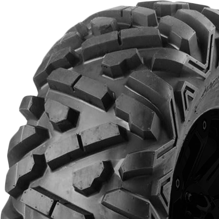 Tusk TriloBite 1722180005