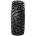 Tusk TriloBite 1722180005