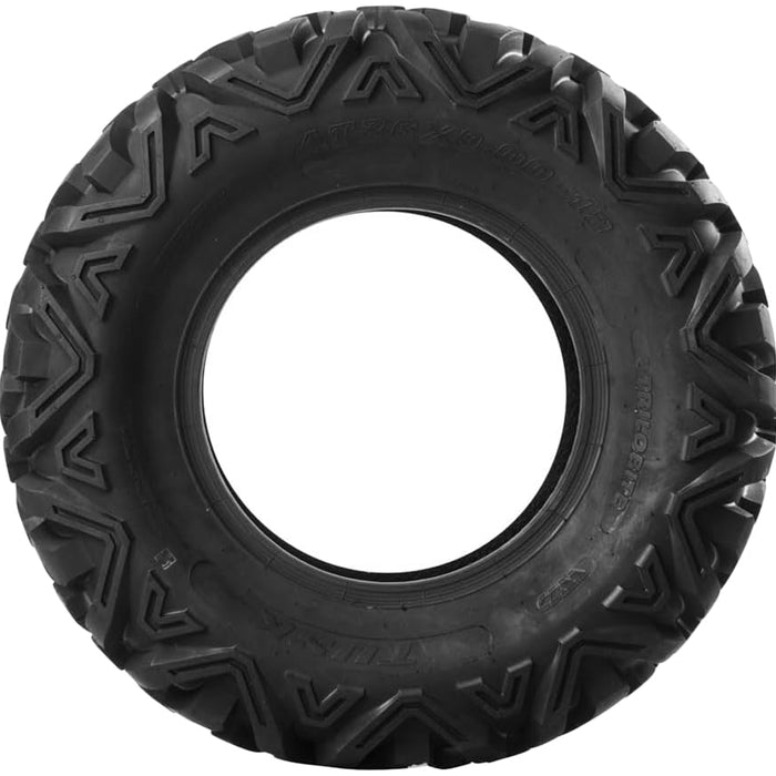 Tusk TriloBite 1722180005