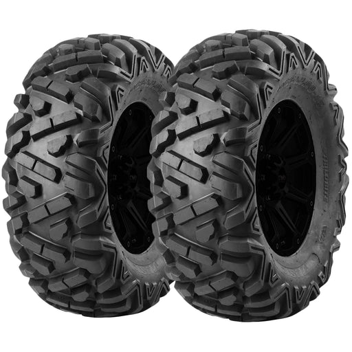 Tusk TriloBite 1722180006