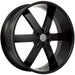 U2 55 U255-22985B