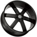 U2 55 U255-22985B