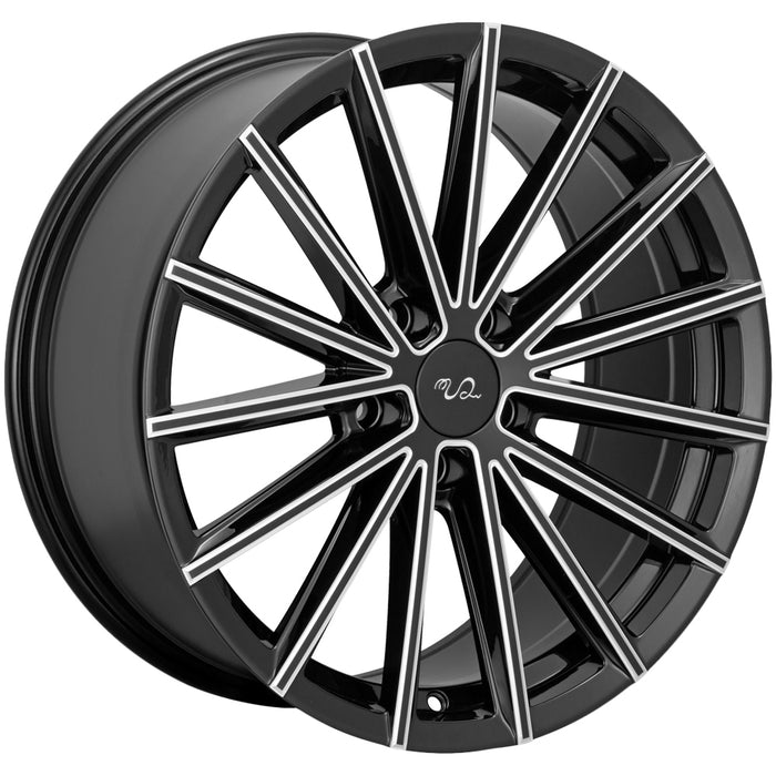 U2 58 U258-7765BMW