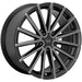 U2 58 U258-7765BMW