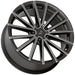 U2 58 U258-7765BMW